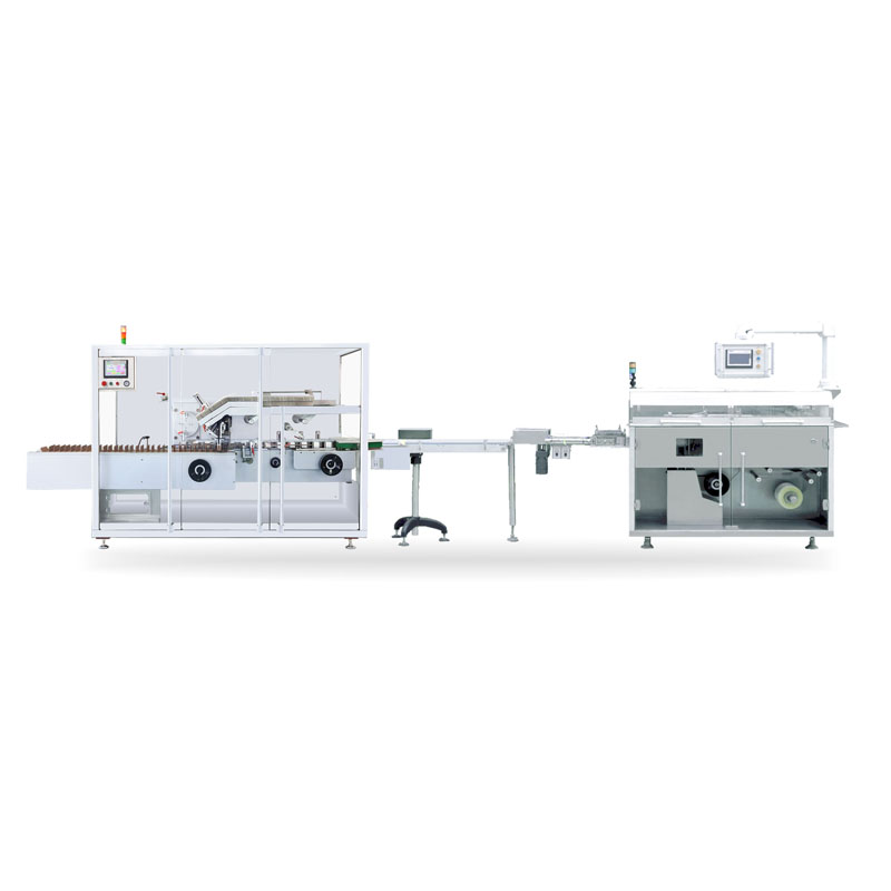 MZ-130L bСSb(lin)(dng)a(chn)(xin)